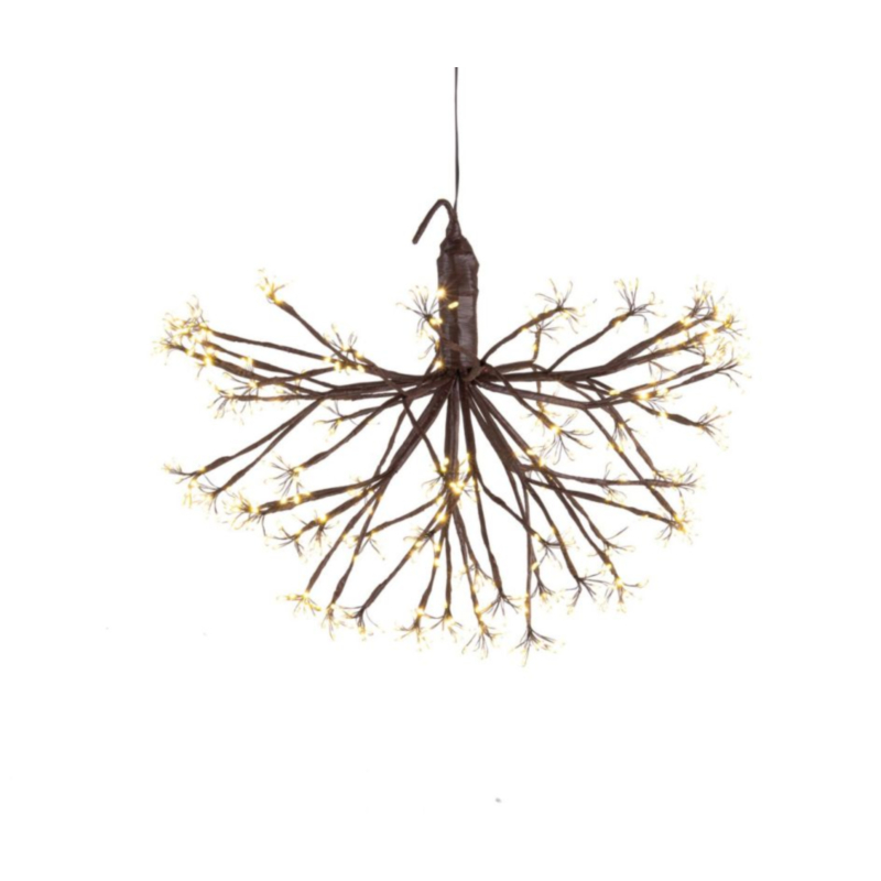 SFERA ARTIFICIO MARR 600MICROLED CLASSIC