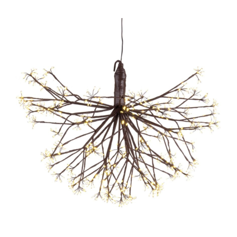 SFERA ARTIFICIO MARR 900MICROLED CLASSIC