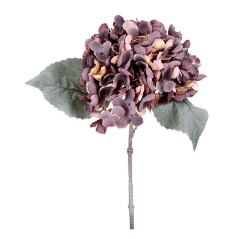 PICK ORTENSIA SISSY MALVA H33