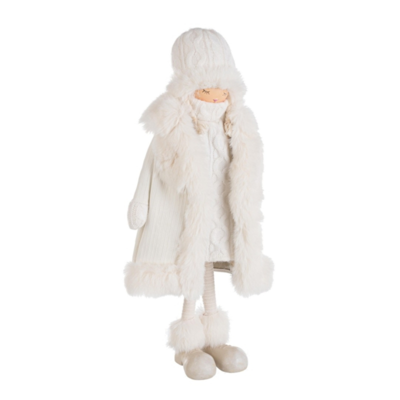 BIMBA LYANNE STAND BIA H45