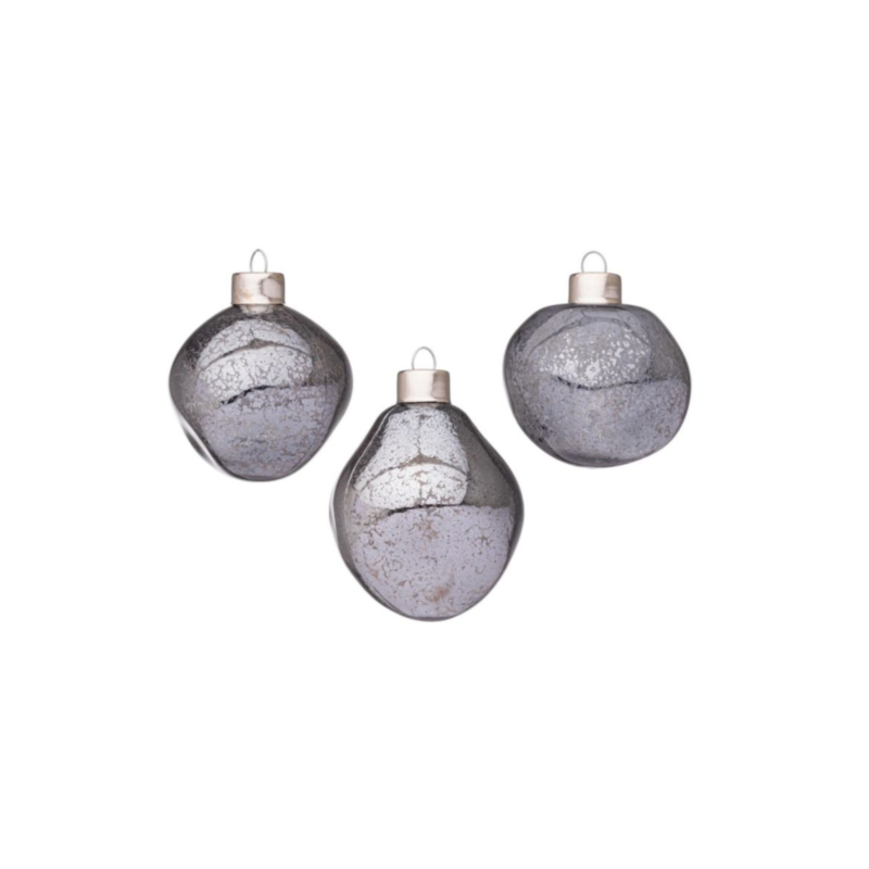 CONF6 PENDAGLIO VT ORGANIC GRIG D60 ASS3