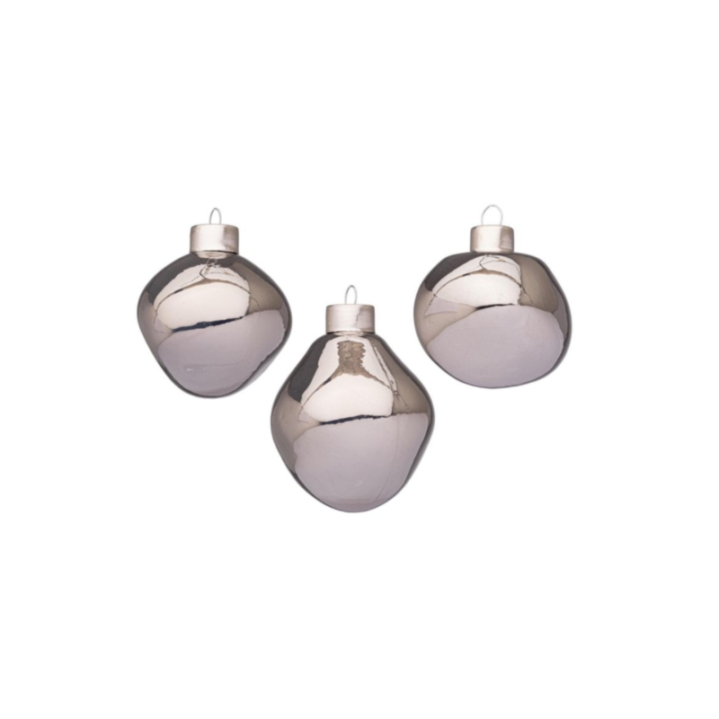 CONF6 PENDAGLIO VT ORGANIC GR LU D60 AS3