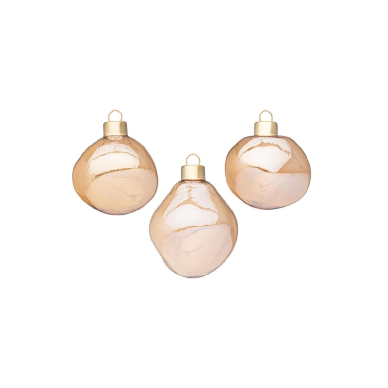 CONF6 PENDAGLIO VT ORGANIC CH LU D60 AS3