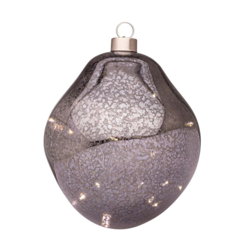 SFERA VT ORGANIC GRIGIO D150 C-LED