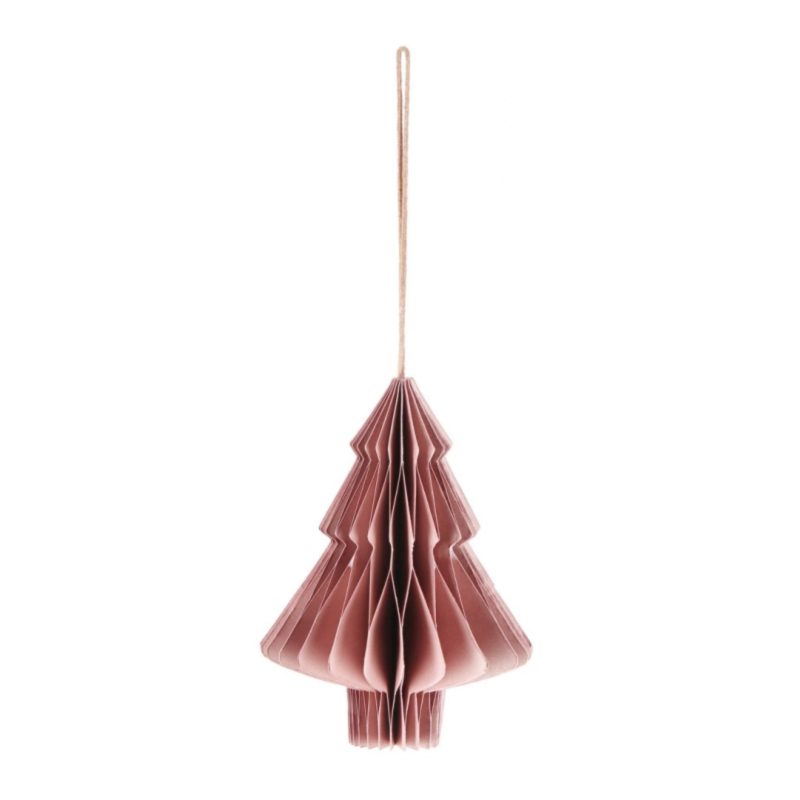 PENDAGLO PINO 3P DALMAR MALVA H10