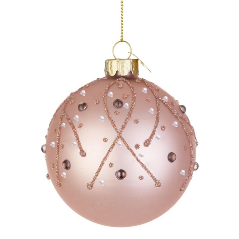 SFERA VT SAKURA TAPIOCA RV D80