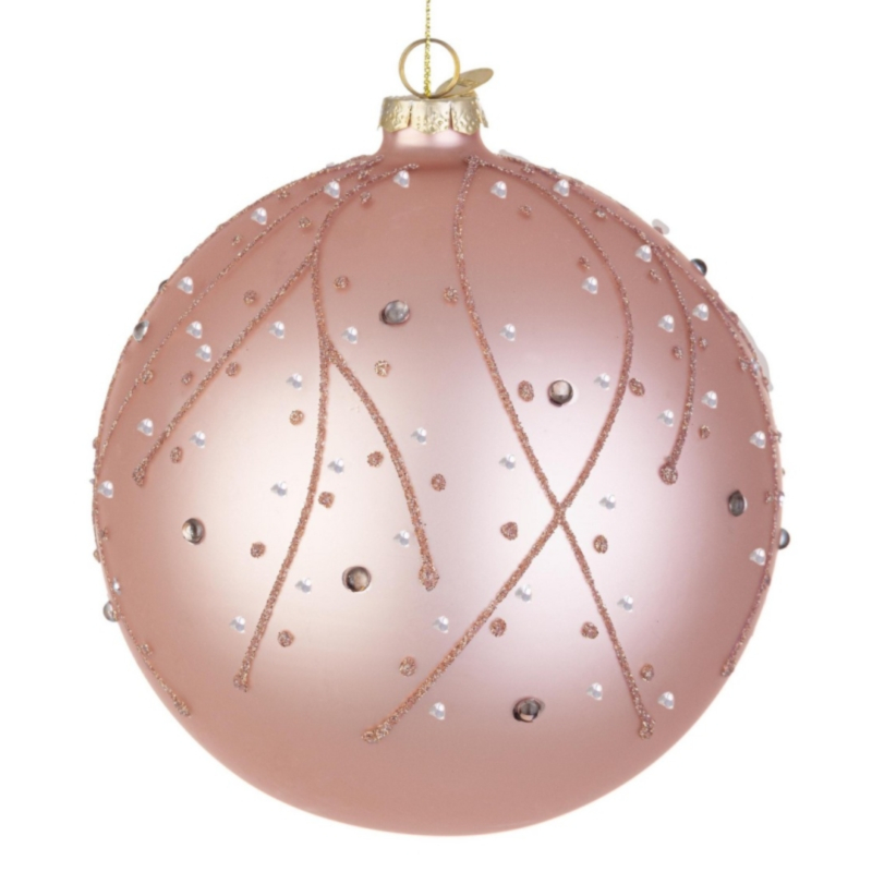 SFERA VT SAKURA TAPIOCA RV D150