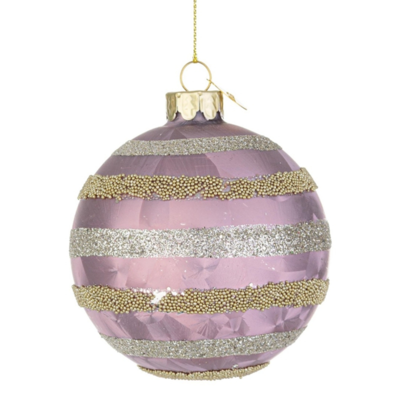 SFERA VT CLEO PRUGNA ORIZZ RV D80