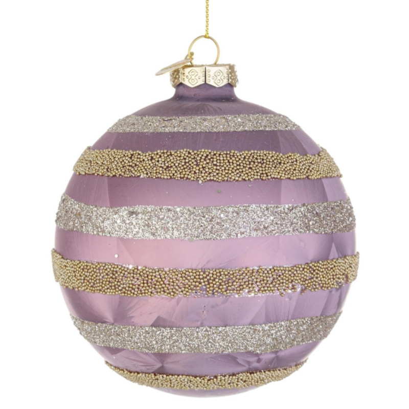 SFERA VT CLEO PRUGNA ORIZZ RV D100