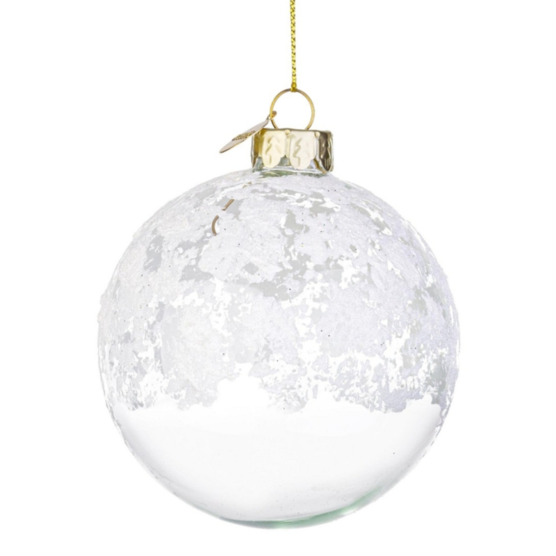 SFERA VT ICED TRASP-BIA RV D80