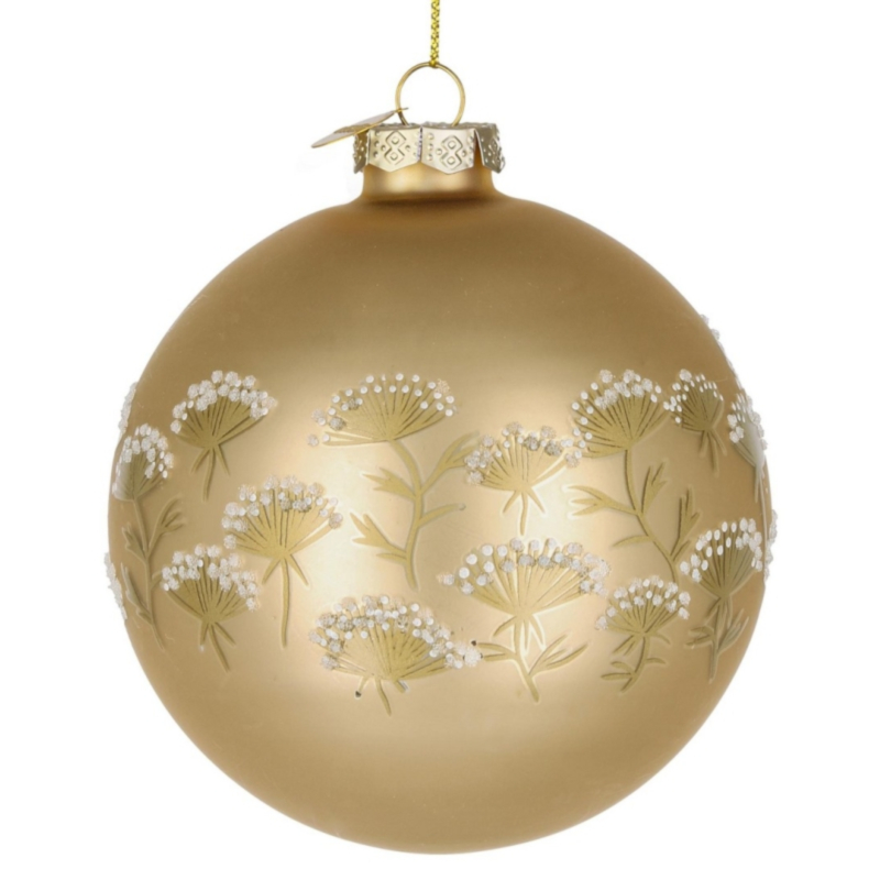 SFERA VT ACHILLEA ORO RV D100