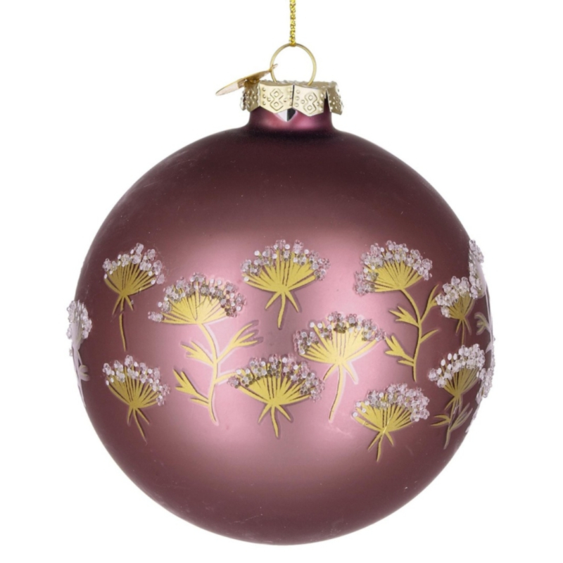 SFERA VT ACHILLEA MALVA RV D100