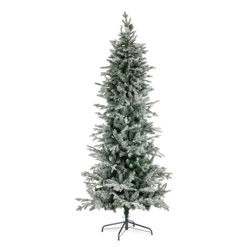 SAPIN SLIM COOPER AC-NEIGE H210-964 BR