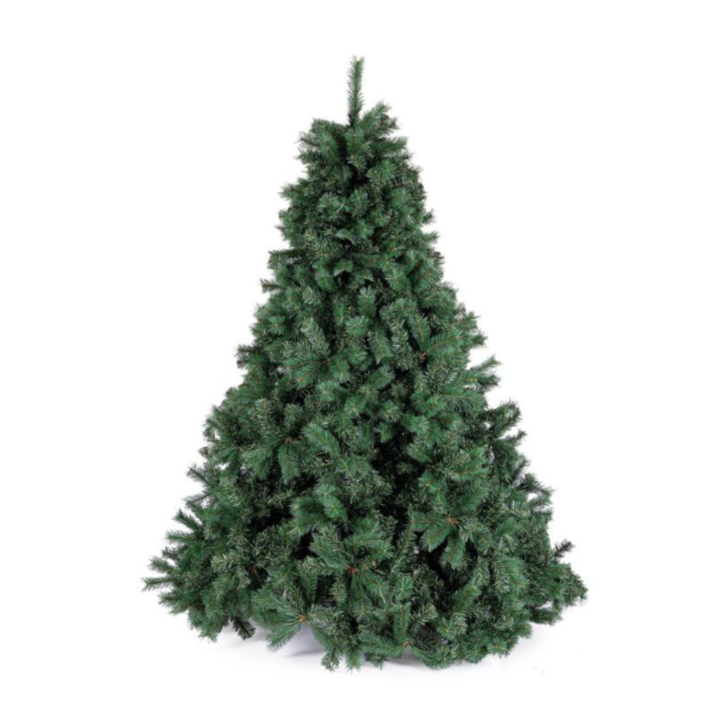 SAPIN BADIA H210-2154BRANCHES