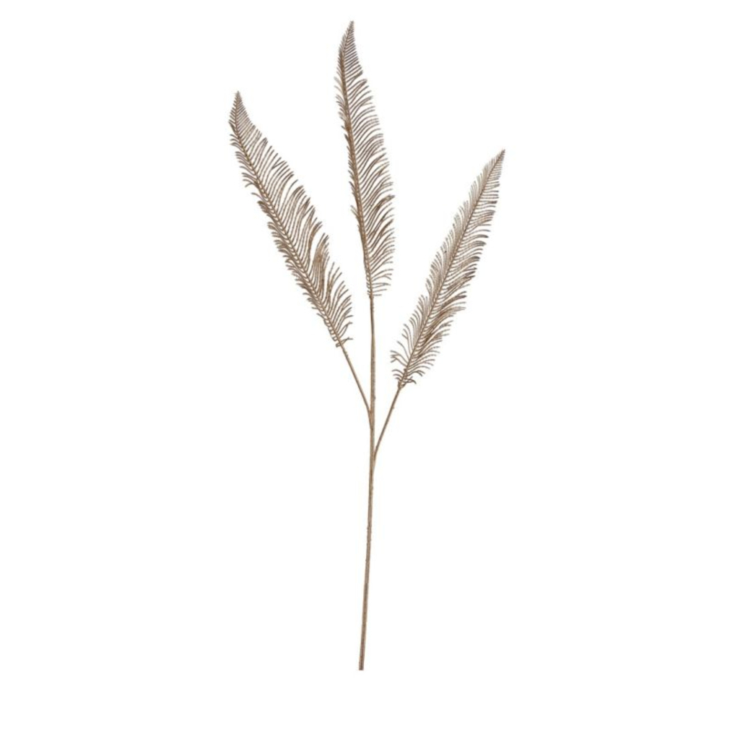 RAMO HOWELL PIUMA X3 ORO H80