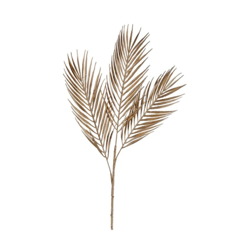 RAMO HOWELL PALMA X3 ORO H69