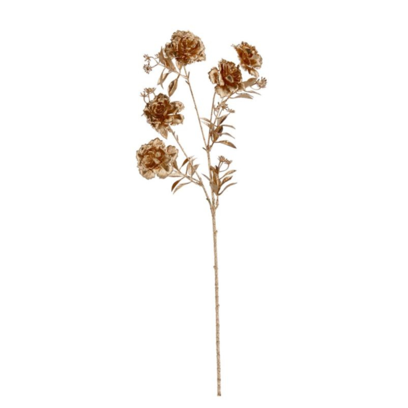 RAMO HOWELL ROSA X5F ORO H80