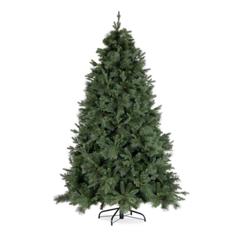 ALBERO HUBBARD H210-2359RAMI