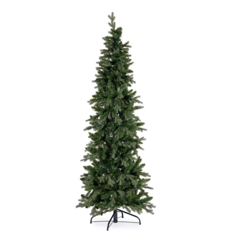 SAPIN SLIM TATLOW H180-1055BRANCHES