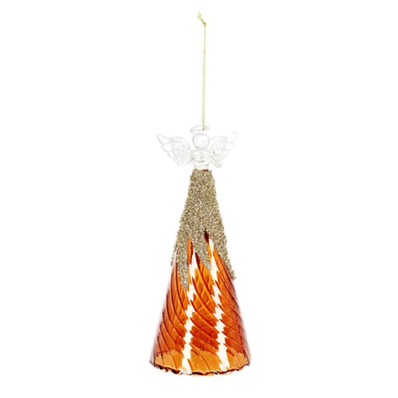 PENDAGLIO VT VORTEX ANGELO MARRONE