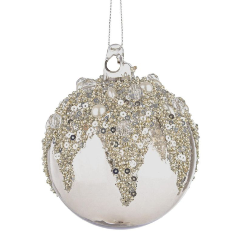 SFERA VT IMPERIAL GRIGIO D80
