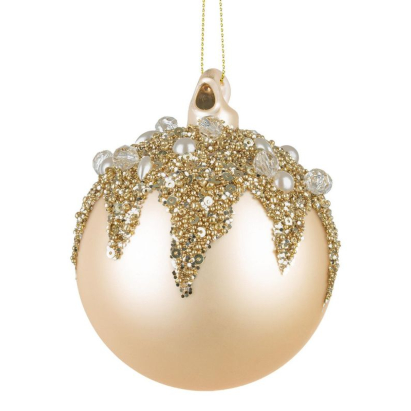 SFERA VT IMPERIAL CHAMPAGNE D80