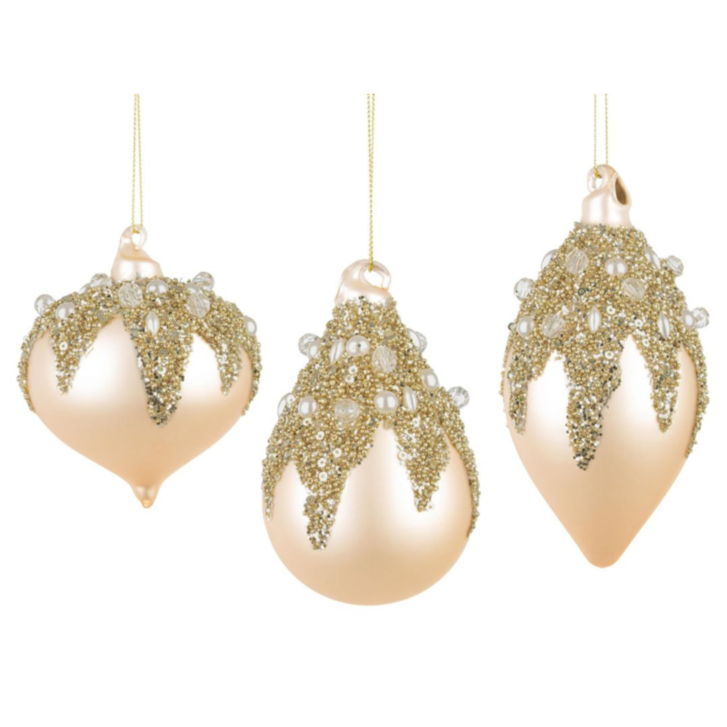 PENDAGLIO VT IMPERIAL CHAMPAGNE ASS3