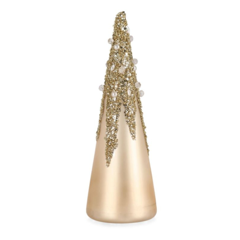 PINO VT IMPERIAL CHAMPAGNE H25