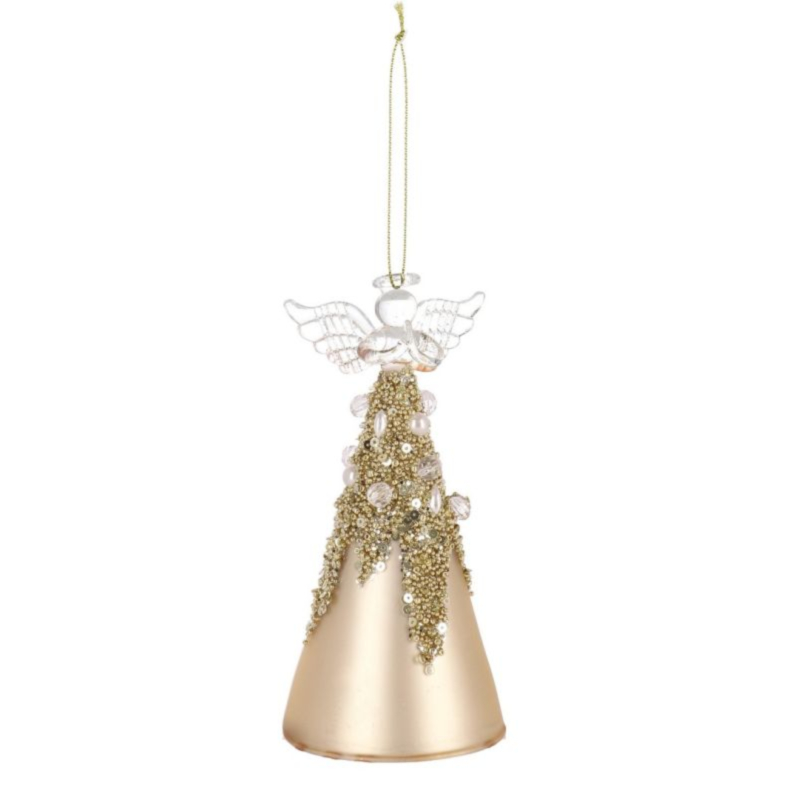 PENDAGLIO VT IMPERIAL ANGELO CHAMPAGNE