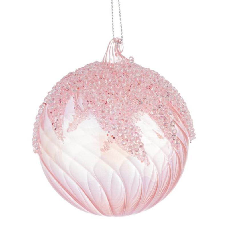 SFERA VT SWING ROSA D80