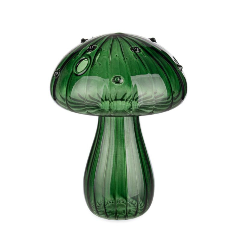FUNGO VT ALP STAND VERDE H11,5