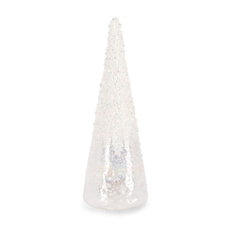WINK TRANSPARENT GL PINE H25