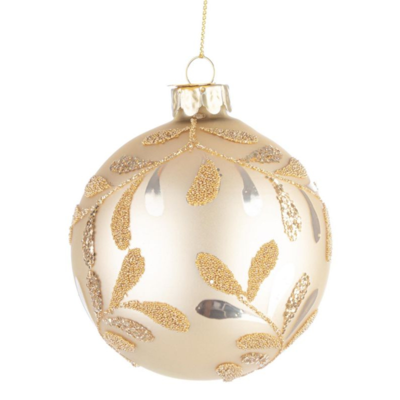 SFERA VT BLOSSOMY CHAMPAGNE D80