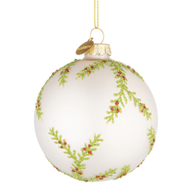 SFERA VT WOODS BIANCO D80