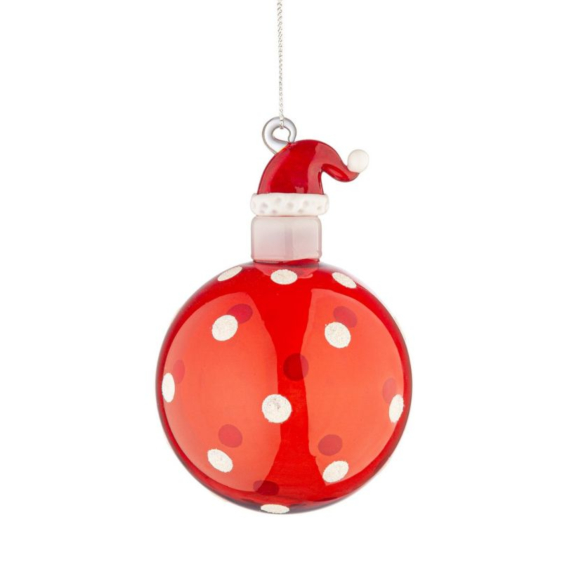 SFERA VT FESTIVITY POIS C-CAPPELLO D80