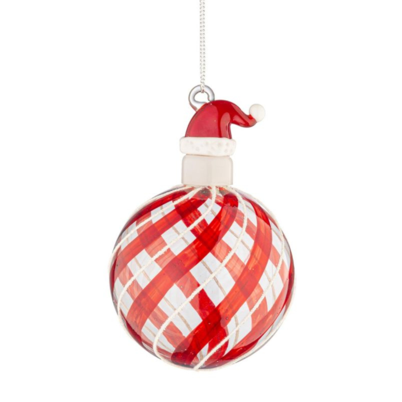 SFERA VT FESTIVITY LINEA C-CAPPELLO D80