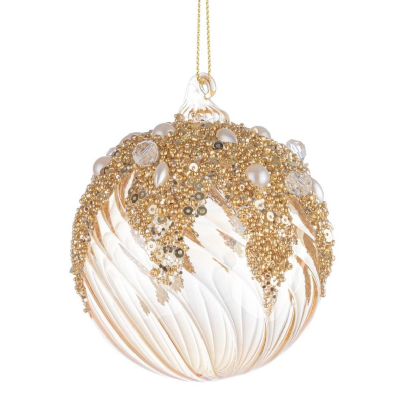 SFERA VT BEAUTIFY CHAMP-ORO D80
