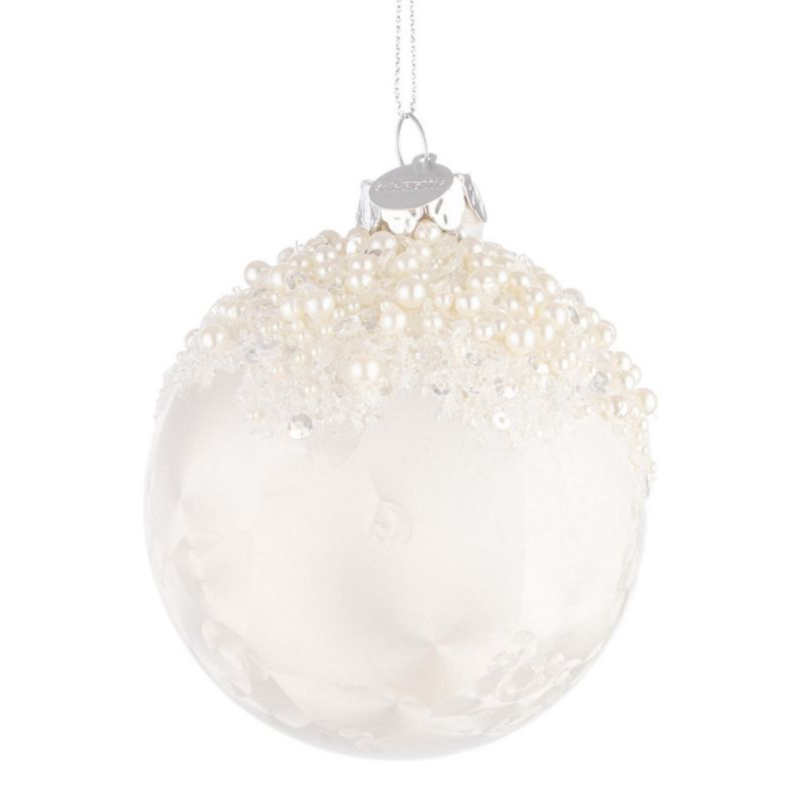 SFERA VT VOGUISH BIANCO D80