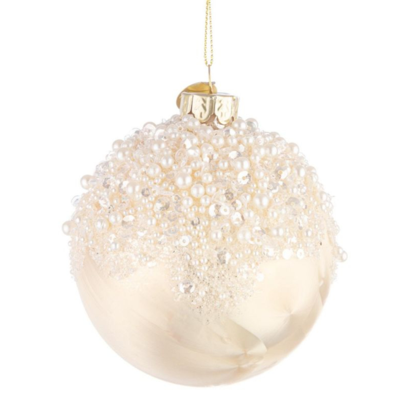 SFERA VT VOGUISH CHAMPAGNE D80