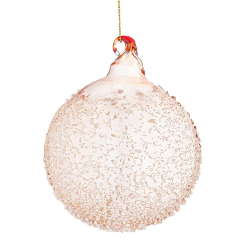 SFERA VT BLOW PESCA D80