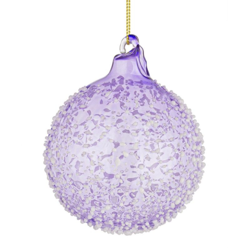 SFERA VT BLOW VIOLA D80