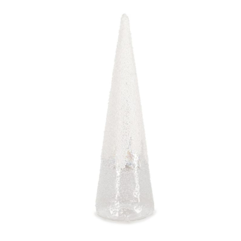 CHEERY TRANSPARENT GL PINE H30