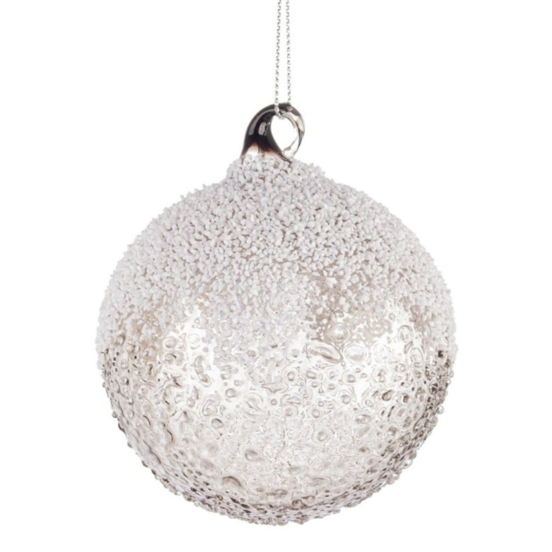 SFERA VT CHEERY GRIGIO D80