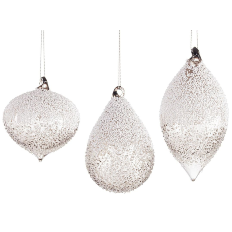 PENDAGLIO VT CHEERY GRIGIO ASS3
