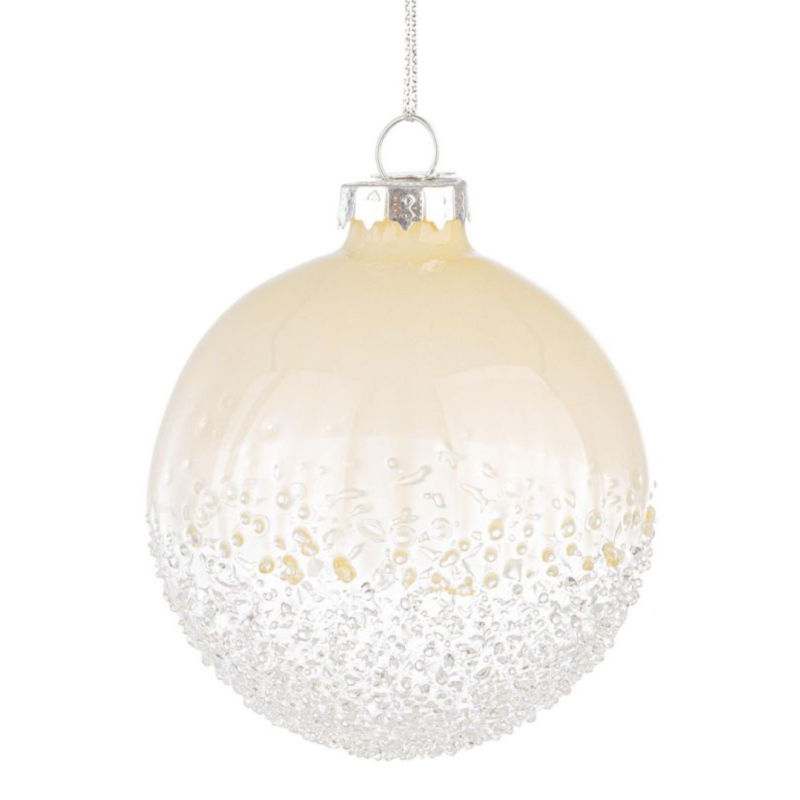 SFERA VT AMAZE PANNA D80