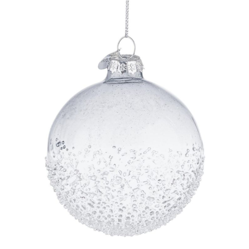 SFERA VT AMAZE GRIGIO D80