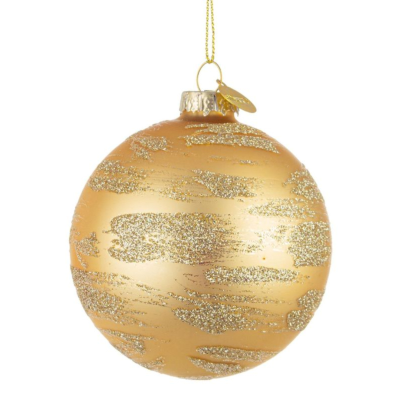SFERA VT BRUSH CHAMPAGNE D80