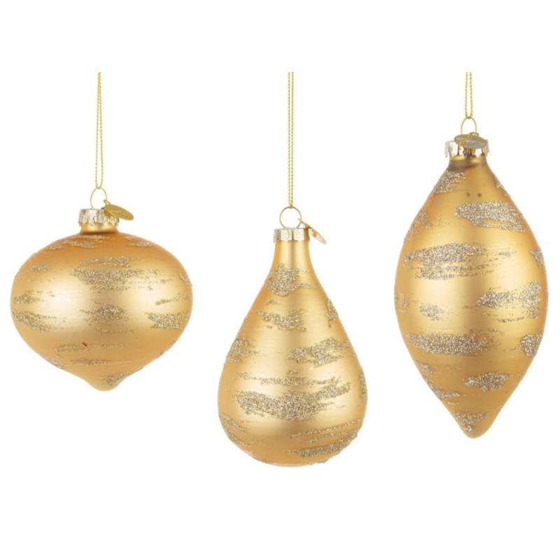 PENDAGLIO VT BRUSH CHAMPAGNE ASS3