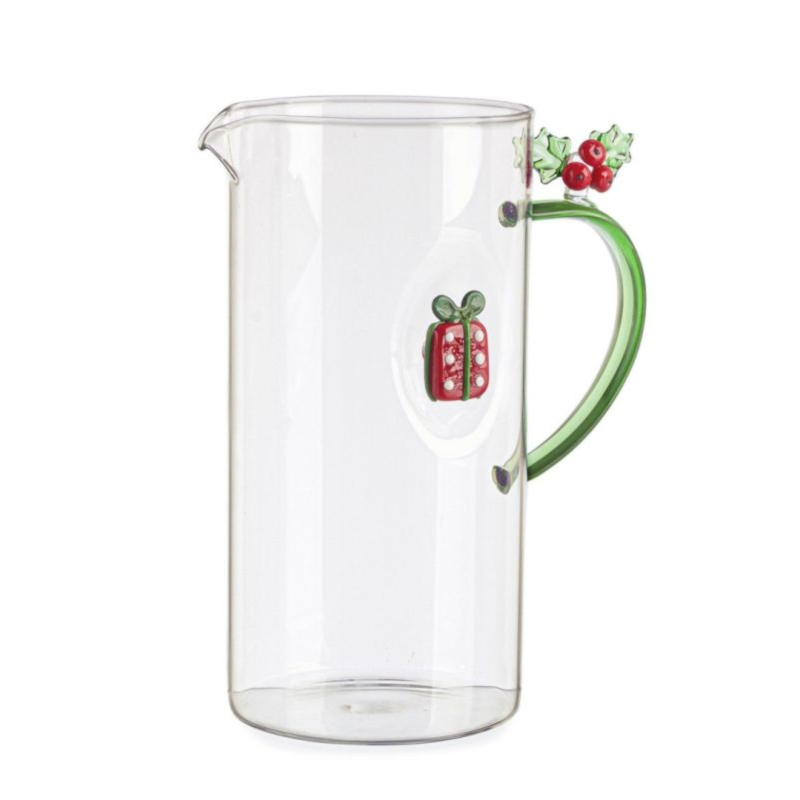 CARAFFA VT LAVISH REGALO C-BOX