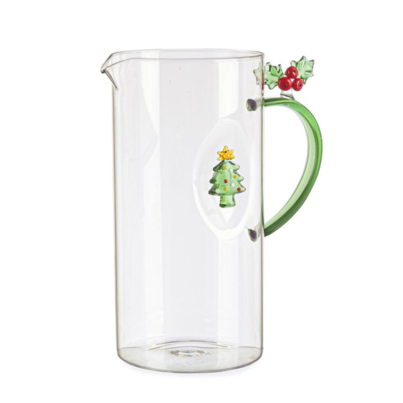 CARAFFA VT LAVISH PINO C-BOX